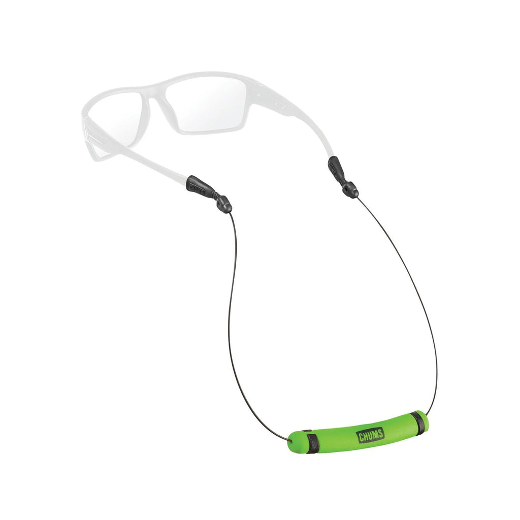 Chums - Chums Orbiter Float Eyewear Retainer - The Kitesurf Centre