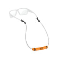 Chums - Chums Orbiter Float Eyewear Retainer - The Kitesurf Centre