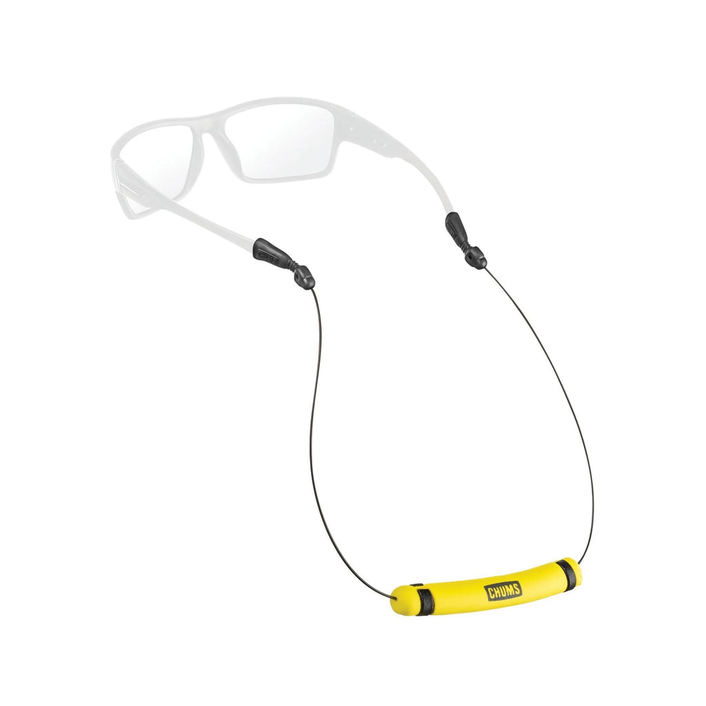 Chums - Chums Orbiter Float Eyewear Retainer - The Kitesurf Centre