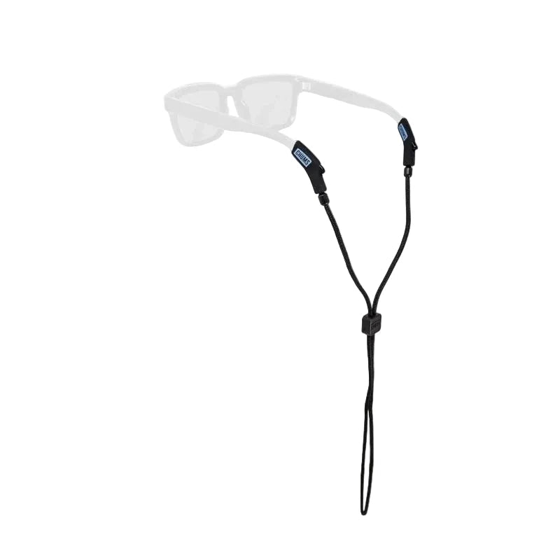 Chums - Chums Ripcord Retainer - The Kitesurf Centre