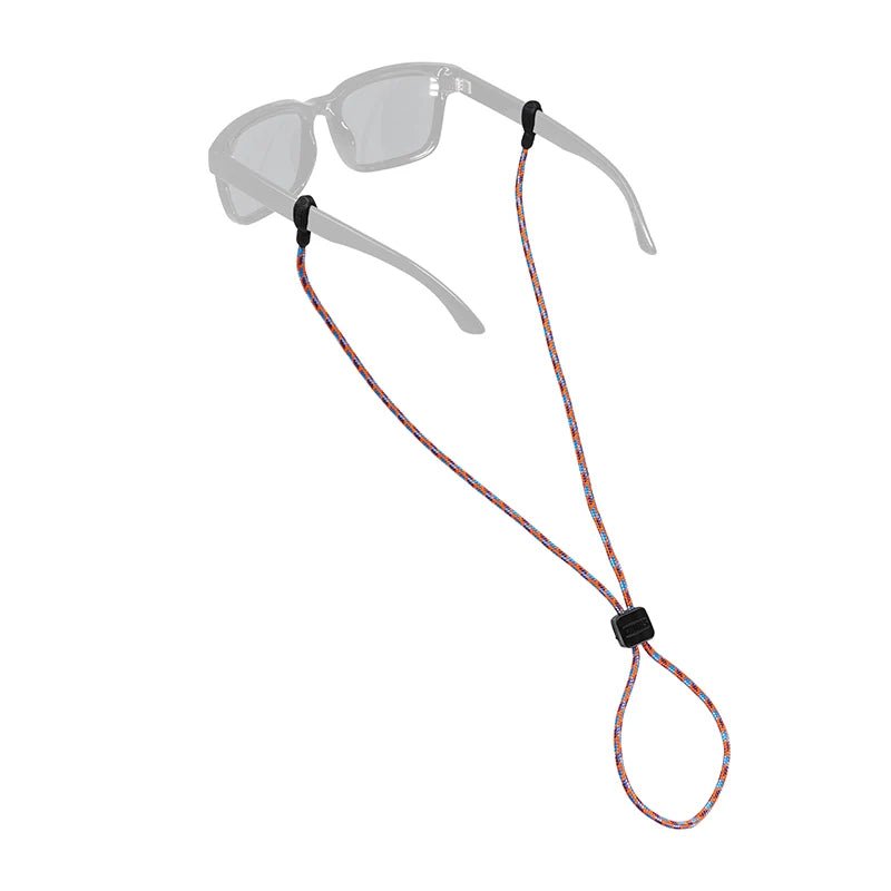Chums - Chums Slip Fit Retainer - The Kitesurf Centre