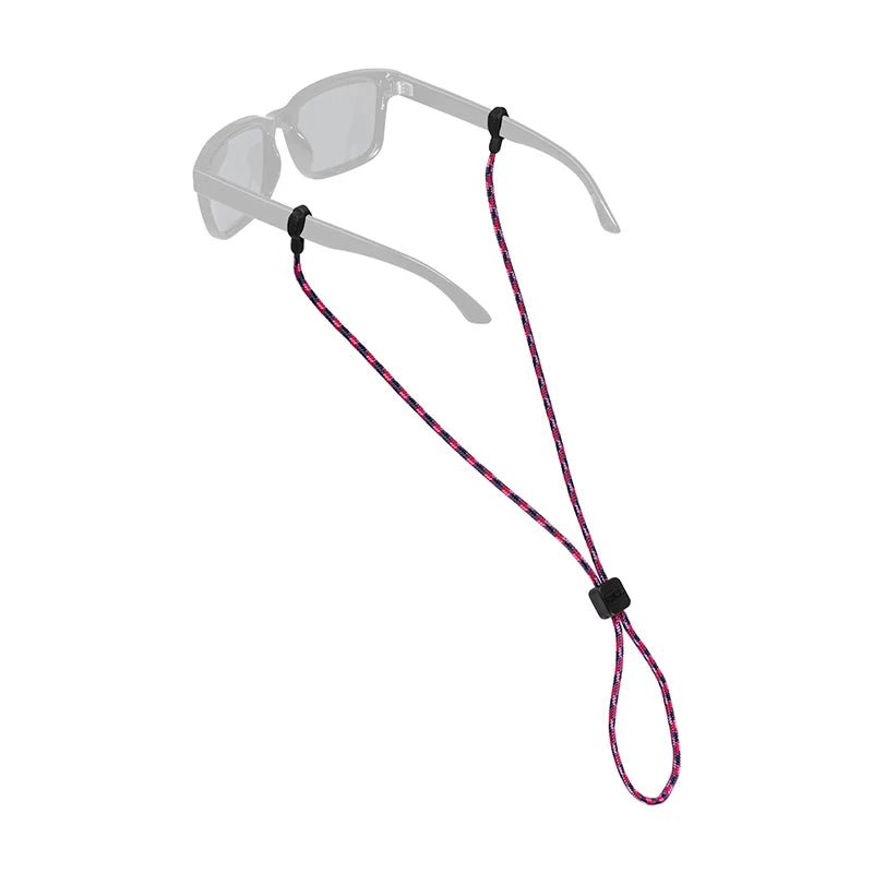 Chums - Chums Slip Fit Retainer - The Kitesurf Centre