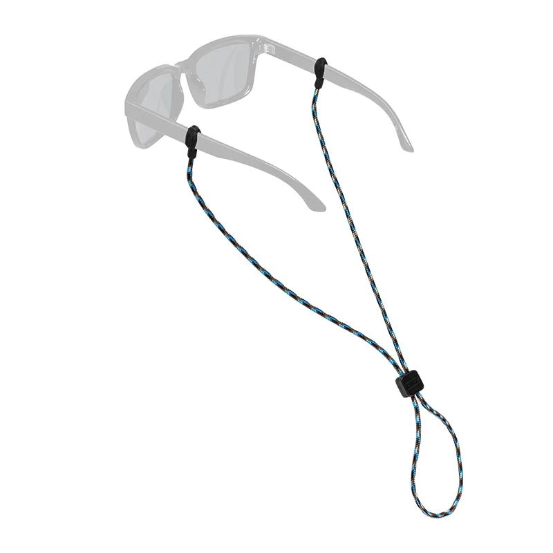 Chums - Chums Slip Fit Retainer - The Kitesurf Centre