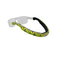 Chums - Chums Sportfloat Retainer - The Kitesurf Centre