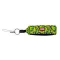 Chums - Chums Sportfloat Wrist Strap - The Kitesurf Centre