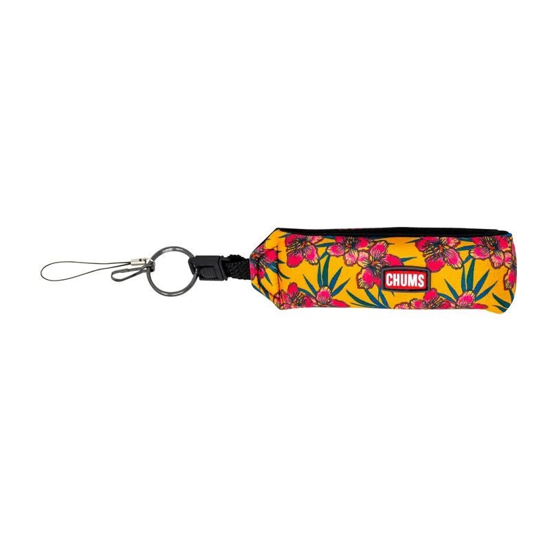 Chums - Chums Sportfloat Wrist Strap - The Kitesurf Centre