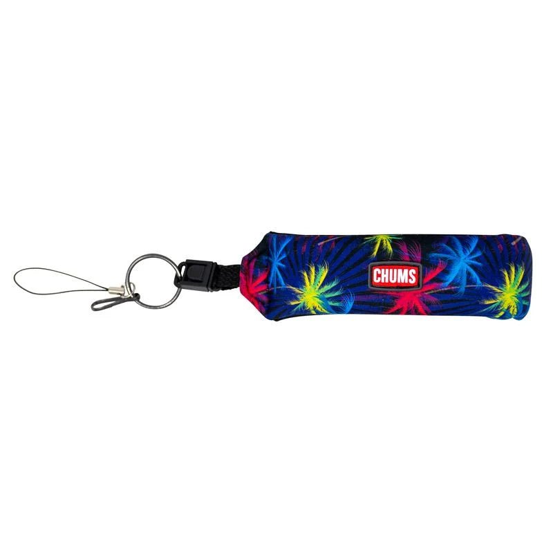 Chums - Chums Sportfloat Wrist Strap - The Kitesurf Centre
