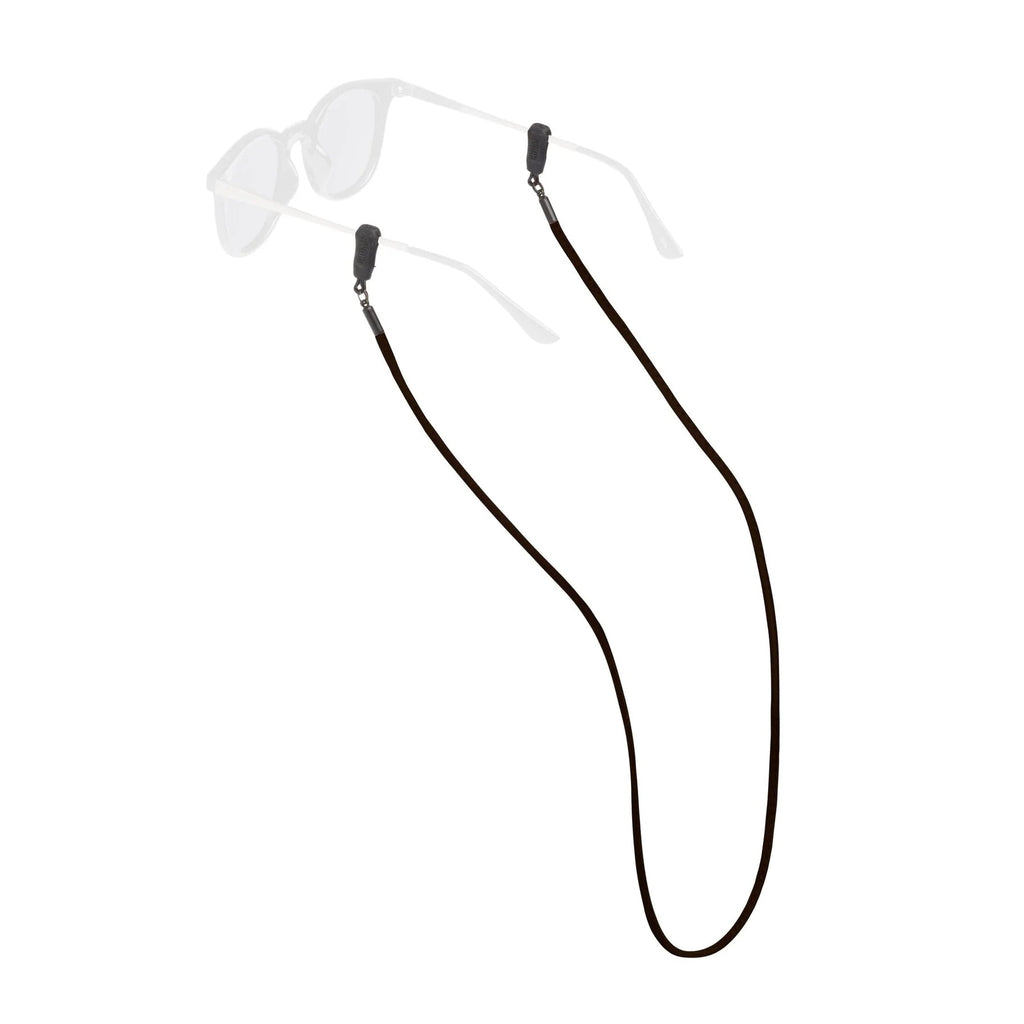 Chums - Chums Suede Eyewear Retainer - The Kitesurf Centre