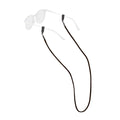 Chums - Chums Suede Eyewear Retainer - The Kitesurf Centre
