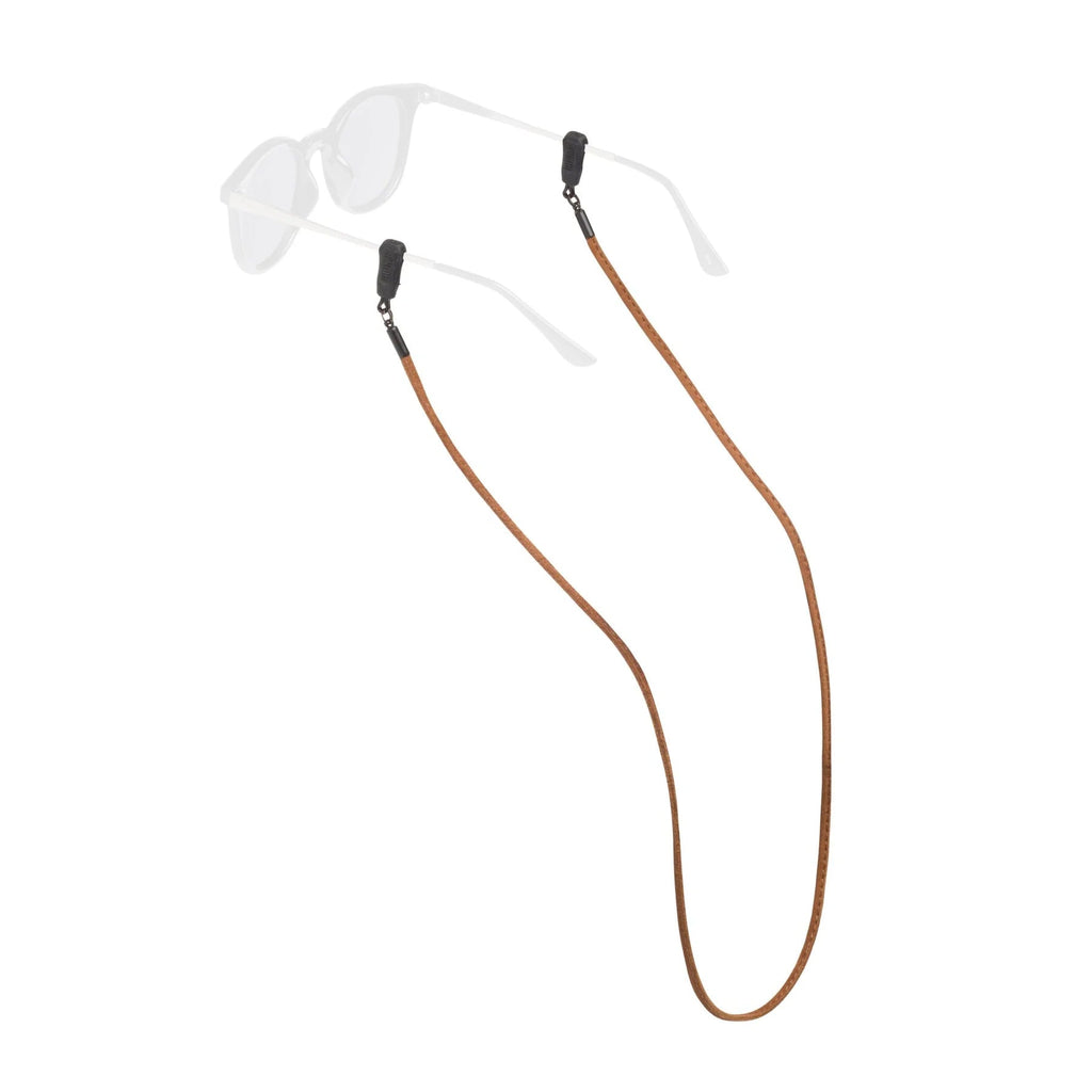 Chums - Chums Suede Eyewear Retainer - The Kitesurf Centre