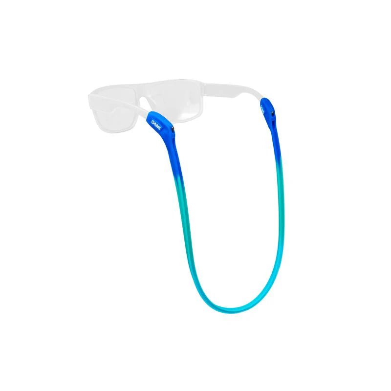 Chums - Chums Switchback Eyewear Retainer - The Kitesurf Centre