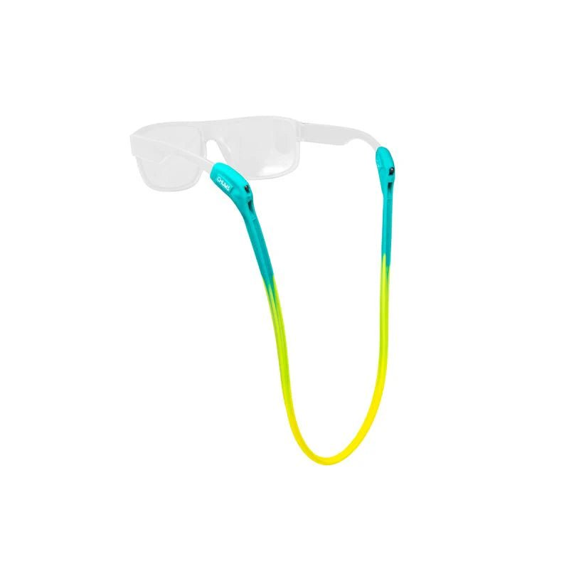 Chums - Chums Switchback Eyewear Retainer - The Kitesurf Centre