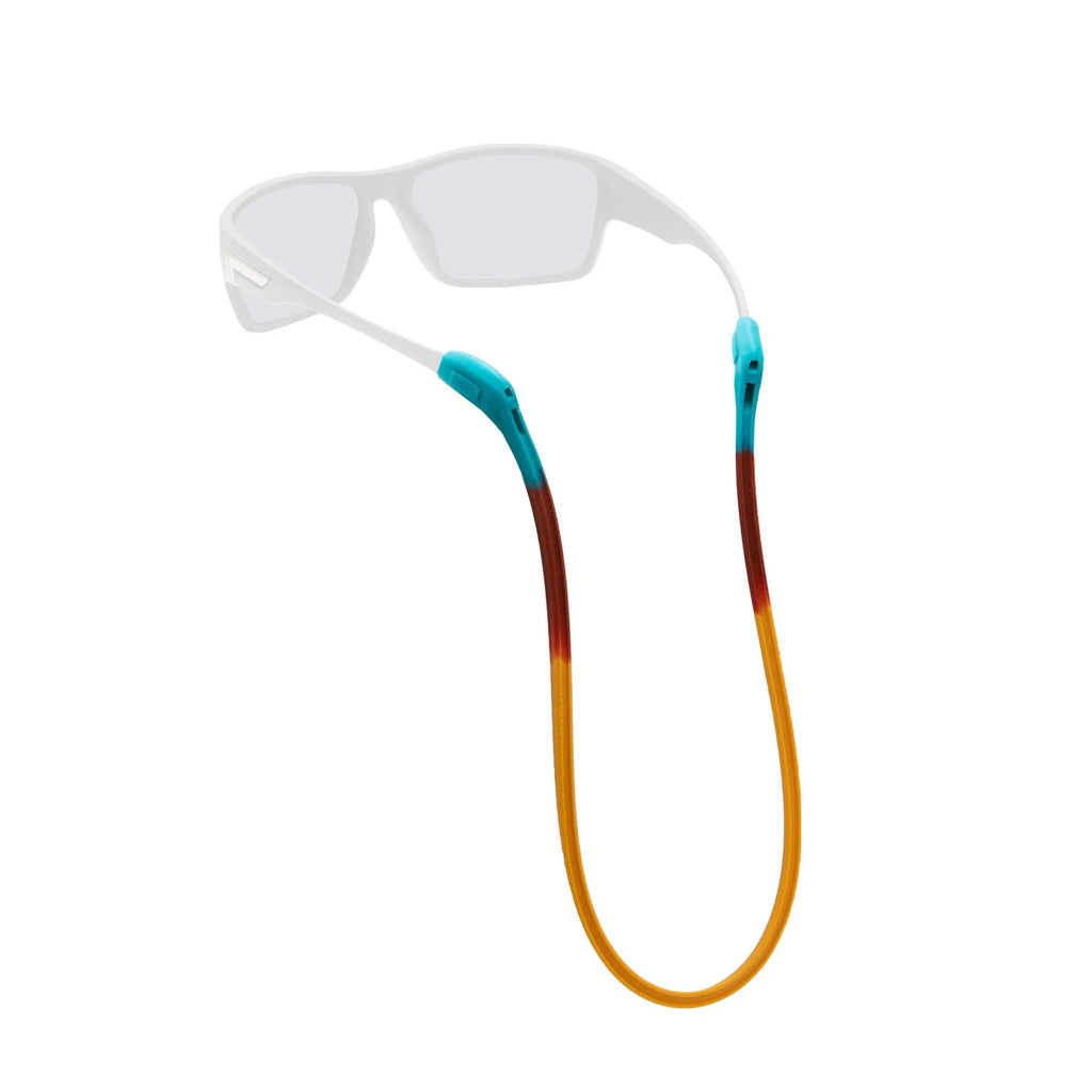 Chums - Chums Switchback Eyewear Retainer - The Kitesurf Centre