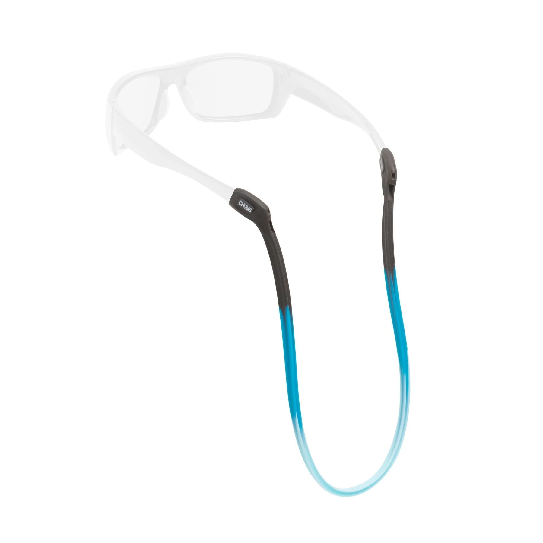 Chums - Chums Switchback Eyewear Retainer - The Kitesurf Centre