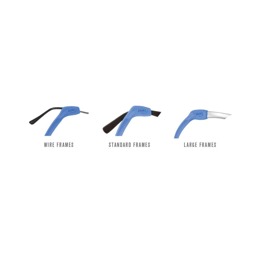 Chums - Chums Switchback Eyewear Retainer - The Kitesurf Centre