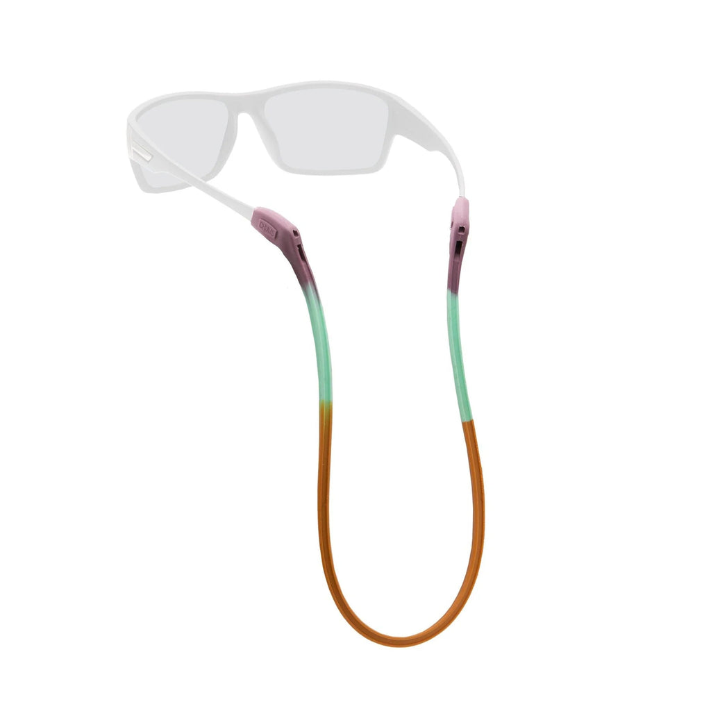 Chums - Chums Switchback Eyewear Retainer - The Kitesurf Centre