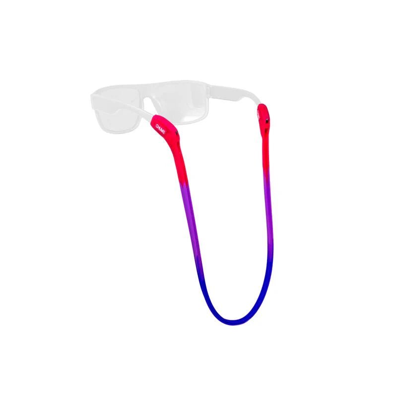 Chums - Chums Switchback Eyewear Retainer - The Kitesurf Centre