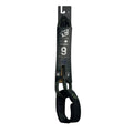 Creatures - Creatures 9ft Longboard Leash - The Kitesurf Centre