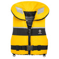 Crewsaver - Crewsaver Spiral 100 Buoyancy Aid - The Kitesurf Centre
