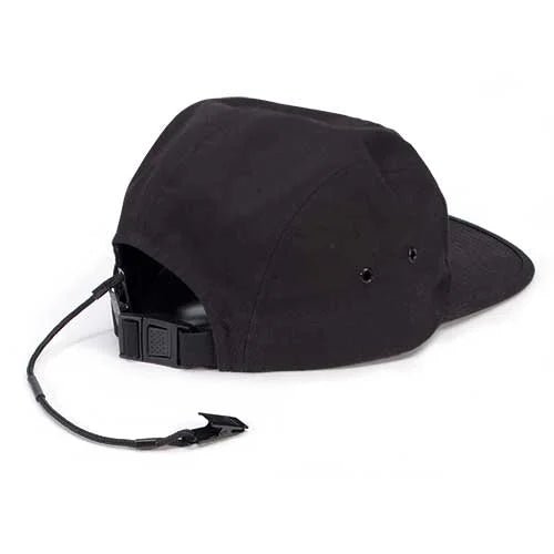 Croakies - Croakies Cap Clip - The Kitesurf Centre