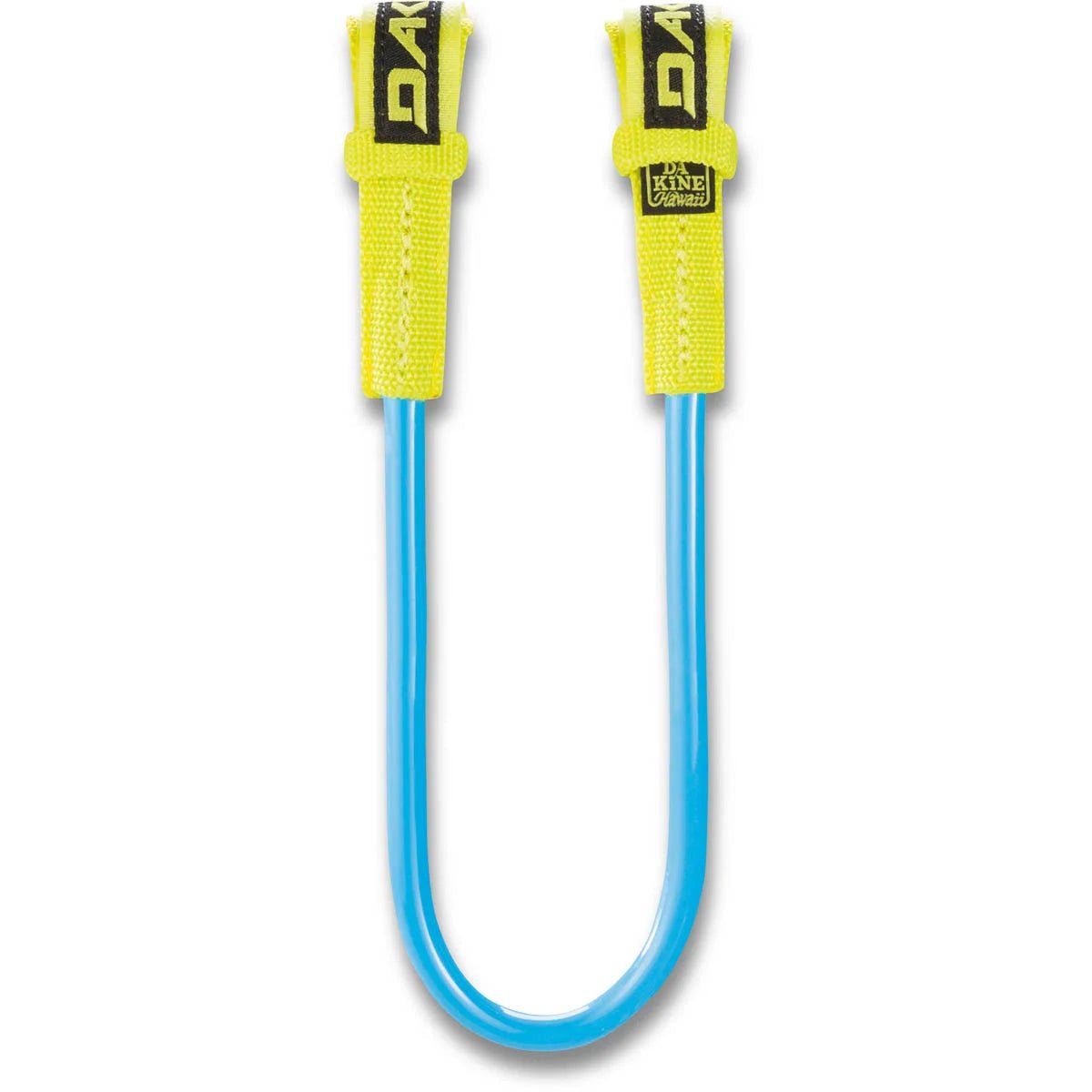 Dakine - Dakine 20” Harness Lines - The Kitesurf Centre