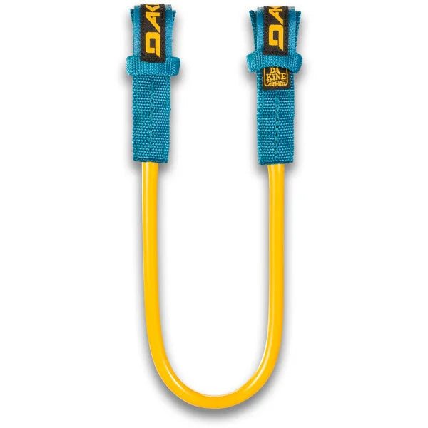 Dakine - Dakine 22” Harness Lines - The Kitesurf Centre