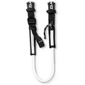Dakine - Dakine Adjustable Harness Lines - The Kitesurf Centre