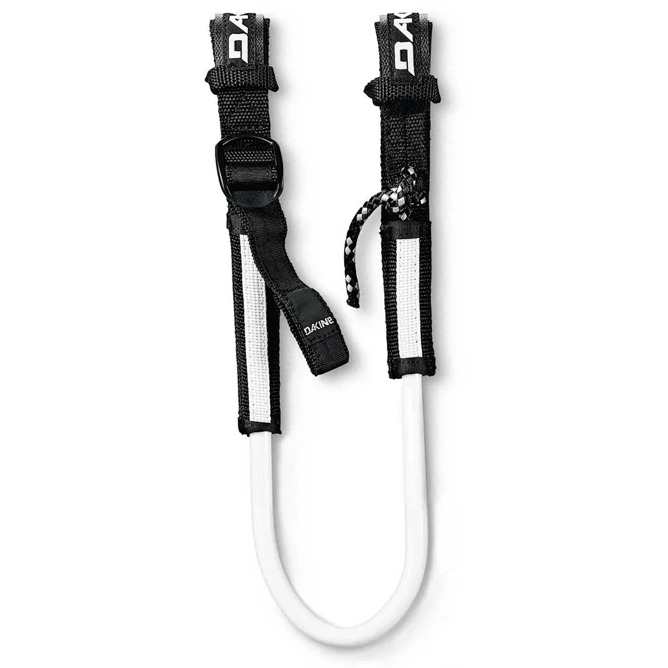 Dakine - Dakine Adjustable Harness Lines - The Kitesurf Centre