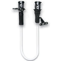 Dakine - Dakine Adjustable Harness Lines - The Kitesurf Centre