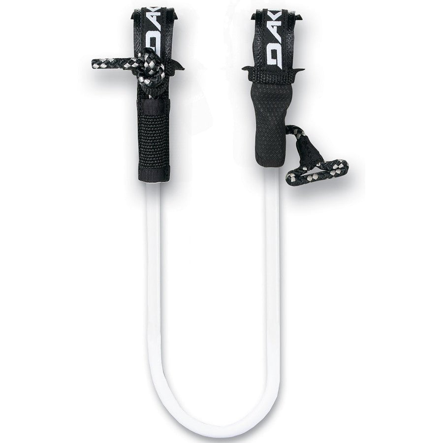 Dakine - Dakine Adjustable Harness Lines - The Kitesurf Centre