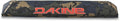 Dakine - Dakine Aero Rack Pads 28" Cascade Camo - The Kitesurf Centre