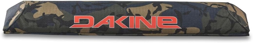 Dakine - Dakine Aero Rack Pads 28" Cascade Camo - The Kitesurf Centre