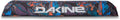 Dakine - Dakine Aero Rack Pads 28" Tropical Dream - The Kitesurf Centre