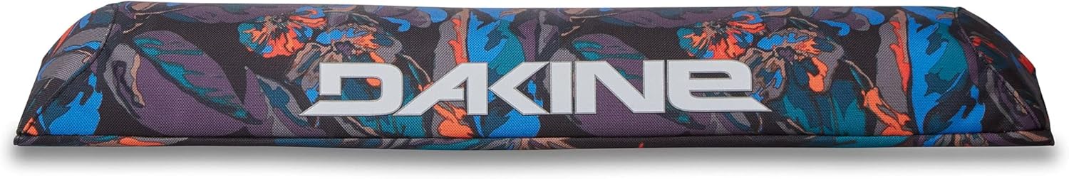 Dakine - Dakine Aero Rack Pads 28" Tropical Dream - The Kitesurf Centre