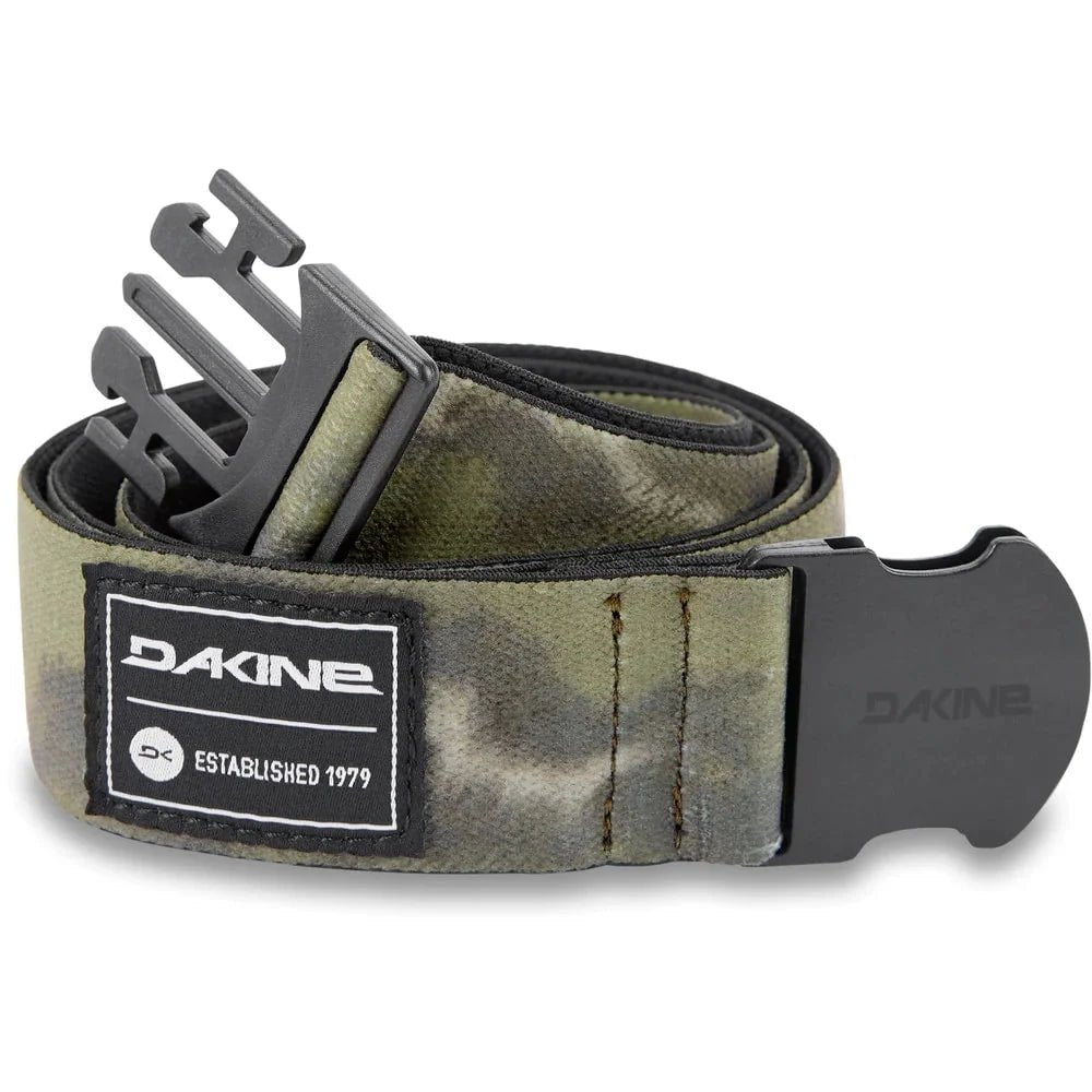 Dakine - Dakine Belt - The Kitesurf Centre
