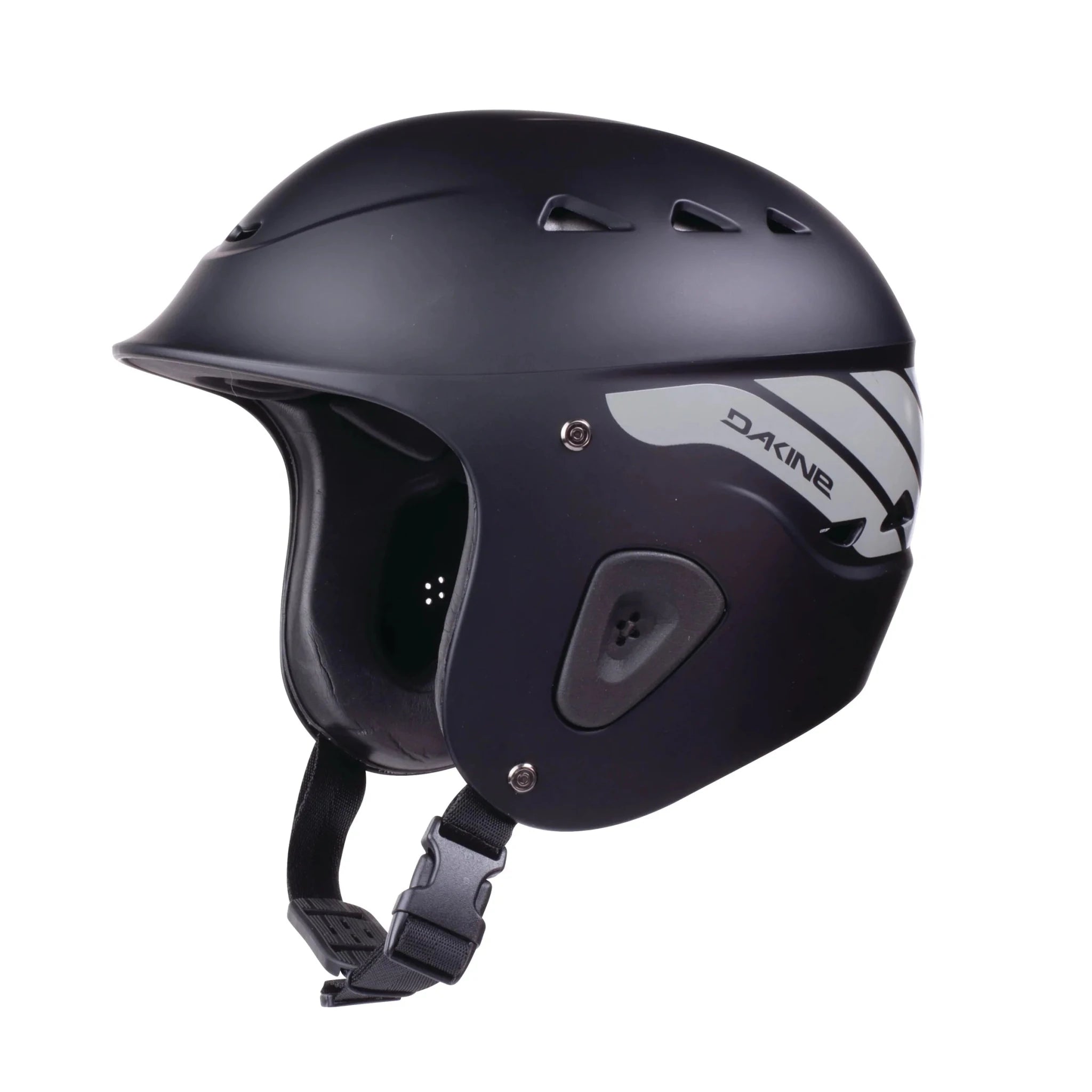 Dakine - Dakine Foil Batter's Helmet - The Kitesurf Centre