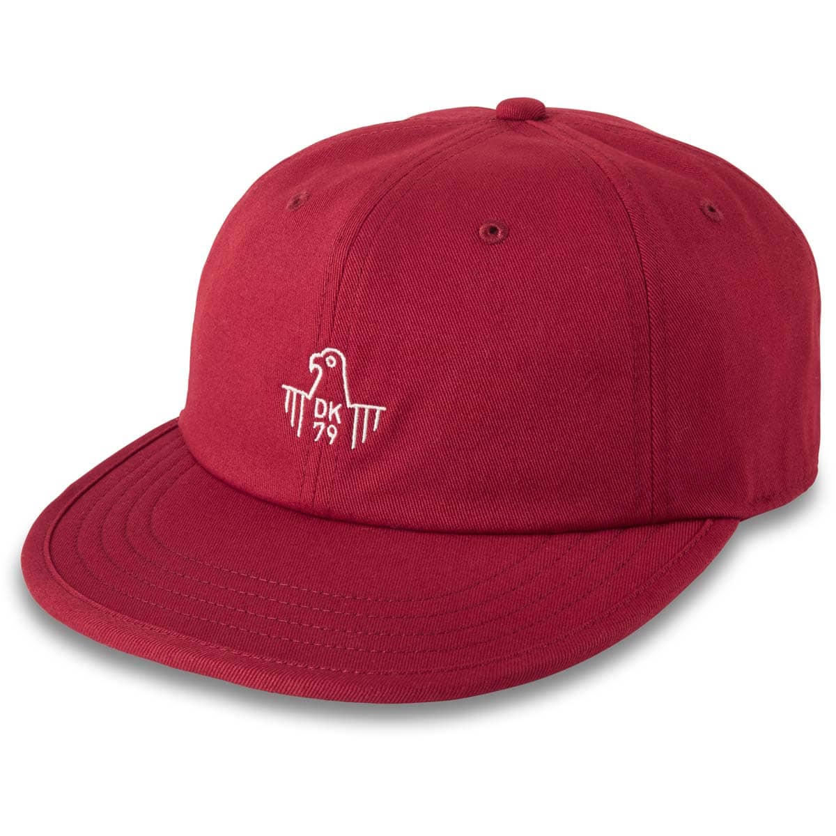 Dakine - Dakine Harrier Ballcap - The Kitesurf Centre