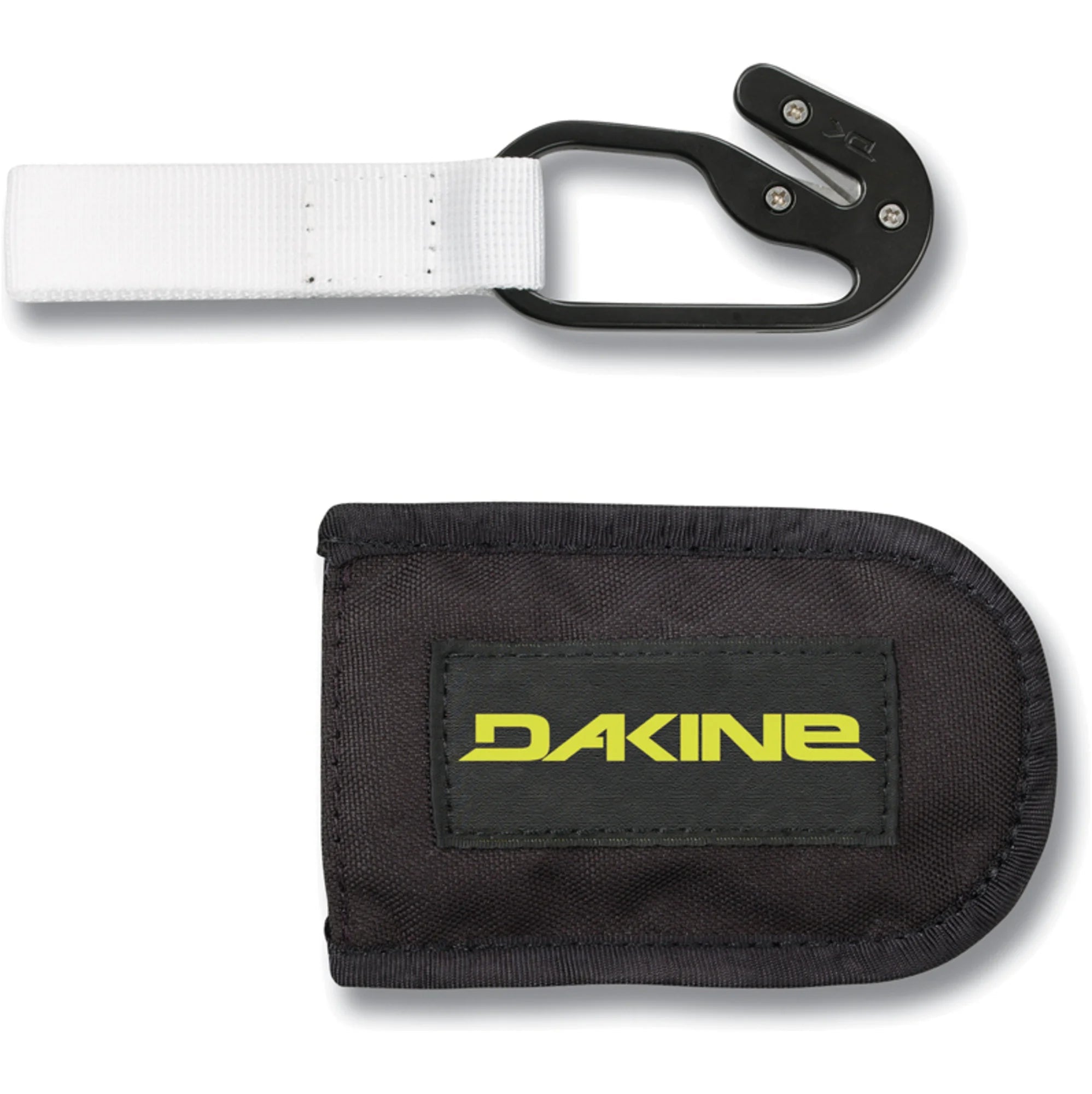 Dakine - Dakine Hook Knife - The Kitesurf Centre