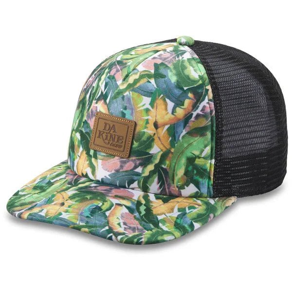 Dakine - Dakine Hula Trucker - The Kitesurf Centre