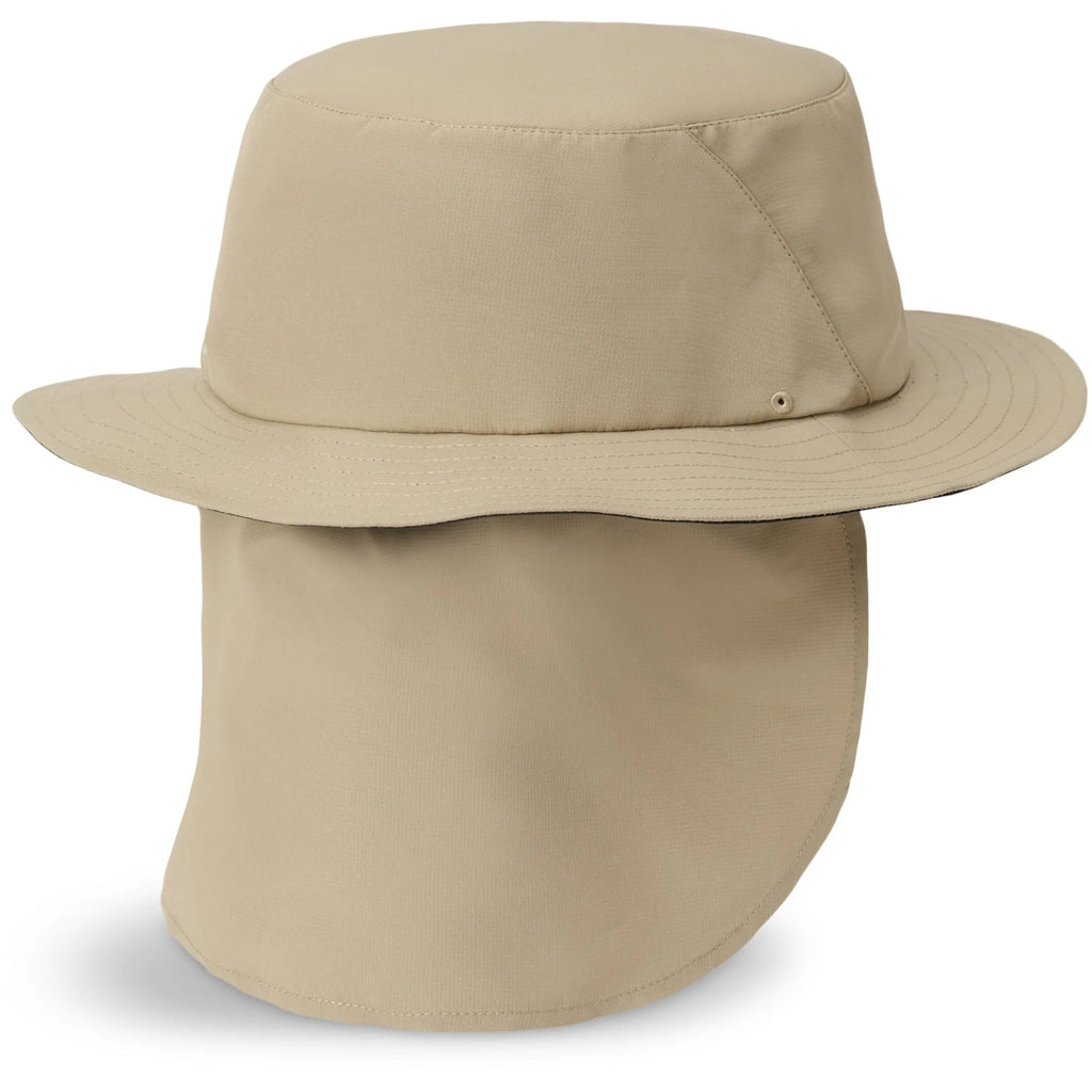 Dakine - Dakine Indo Surf Hat - The Kitesurf Centre