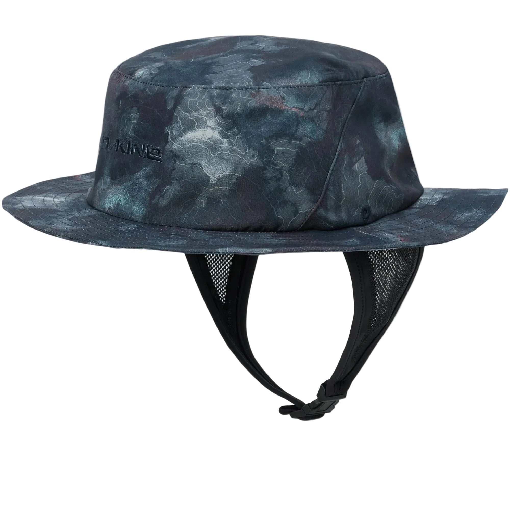 Dakine - Dakine Indo Surf Hat - The Kitesurf Centre
