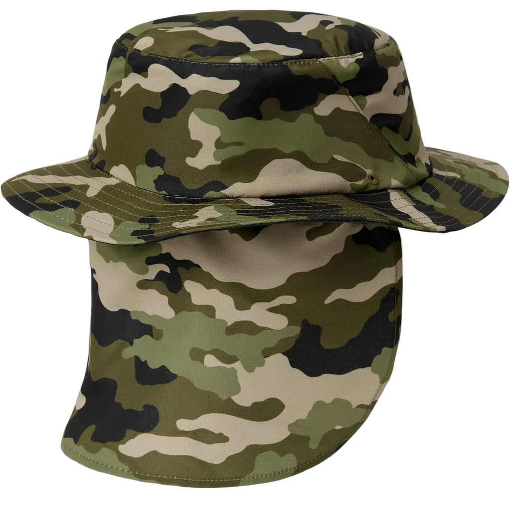 Dakine - Dakine Indo Surf Hat - The Kitesurf Centre