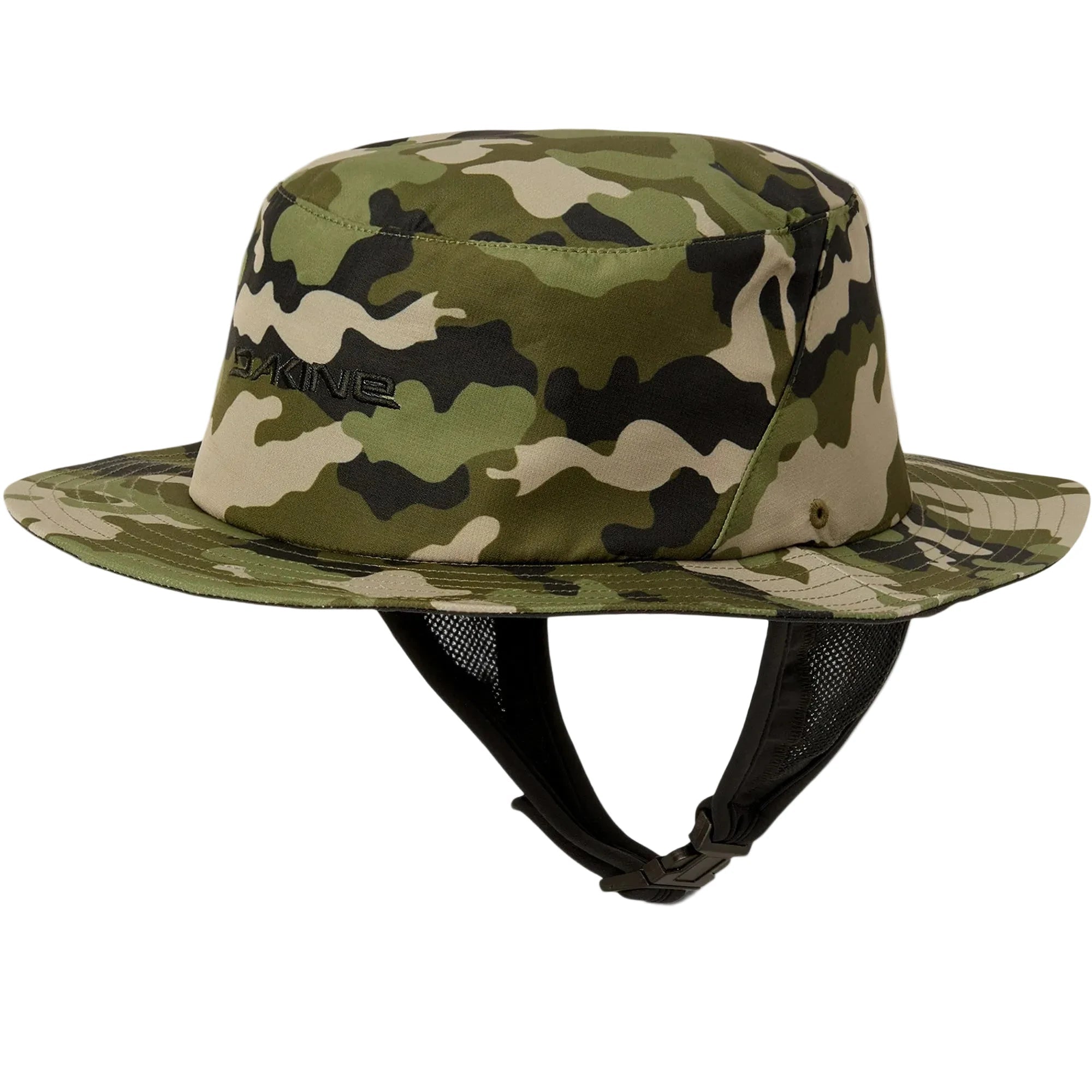 Dakine - Dakine Indo Surf Hat - The Kitesurf Centre