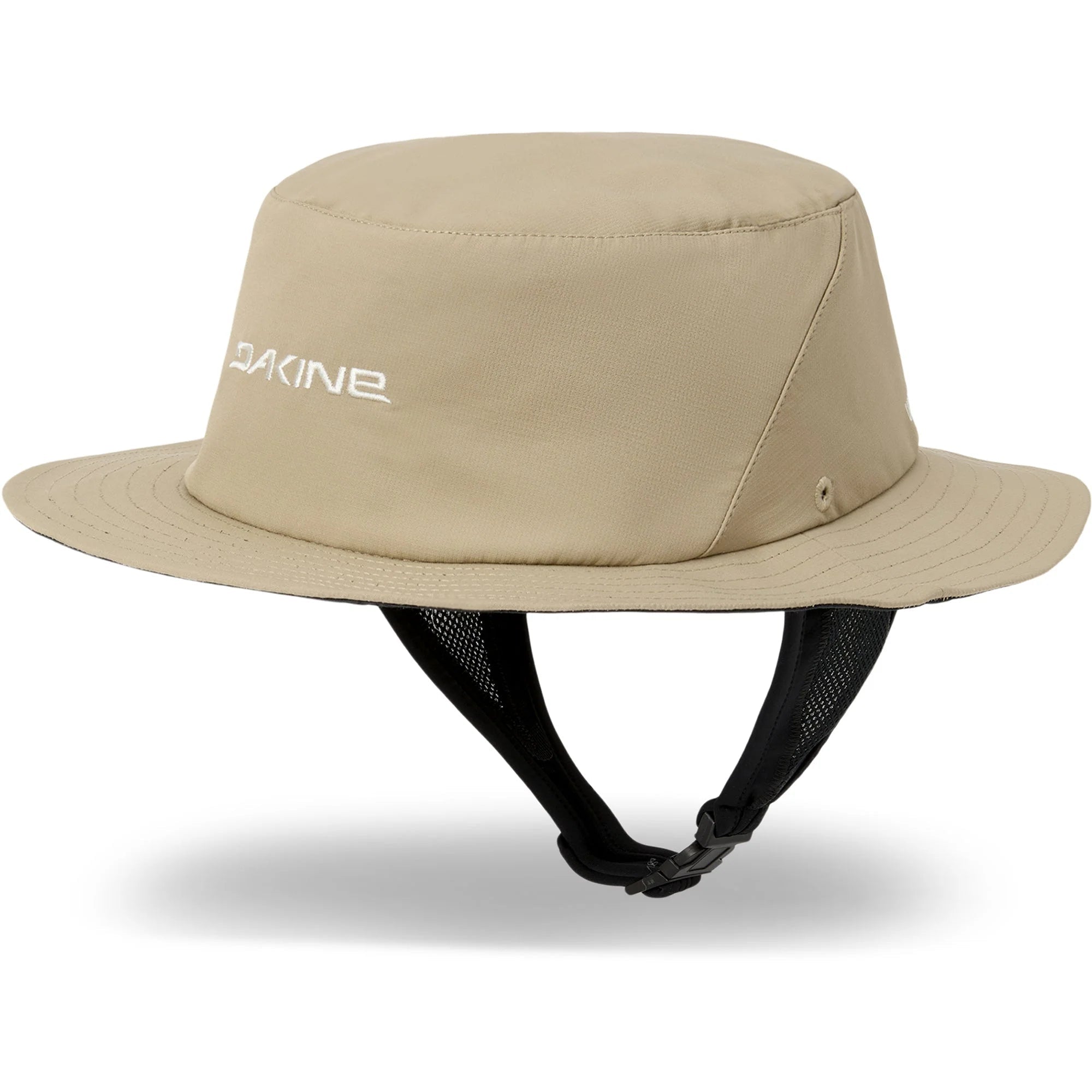 Dakine - Dakine Indo Surf Hat - The Kitesurf Centre