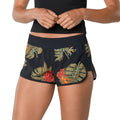 Dakine - Dakine Jungle Palm Boardie - The Kitesurf Centre