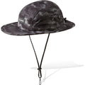Dakine - Dakine Kahu Surf Hat - The Kitesurf Centre