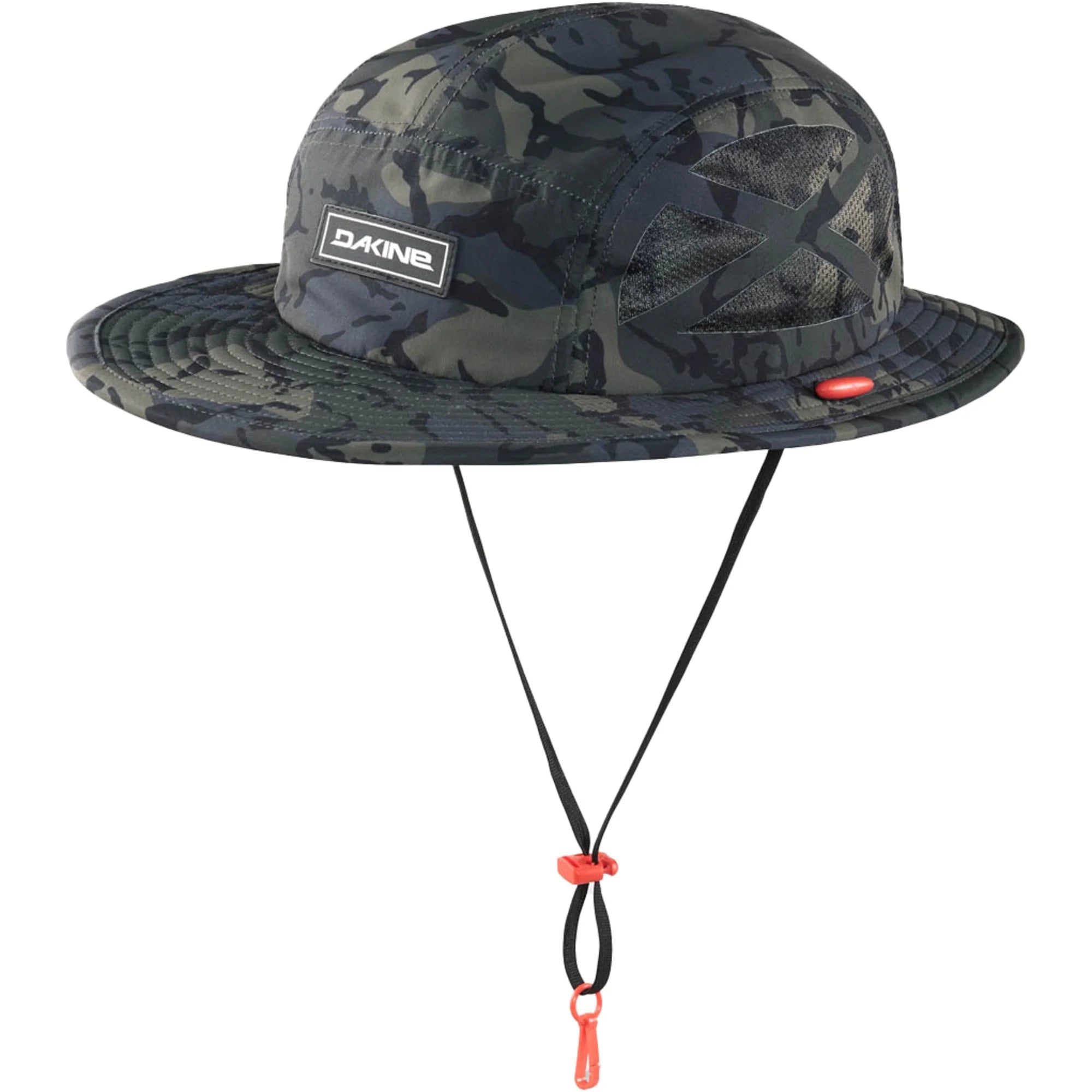 Dakine - Dakine Kahu Surf Hat - The Kitesurf Centre