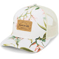 Dakine - Dakine Kula Botanica Hat - The Kitesurf Centre