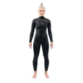 Dakine - Dakine Mission 4/3mm Womens Wetsuit - The Kitesurf Centre