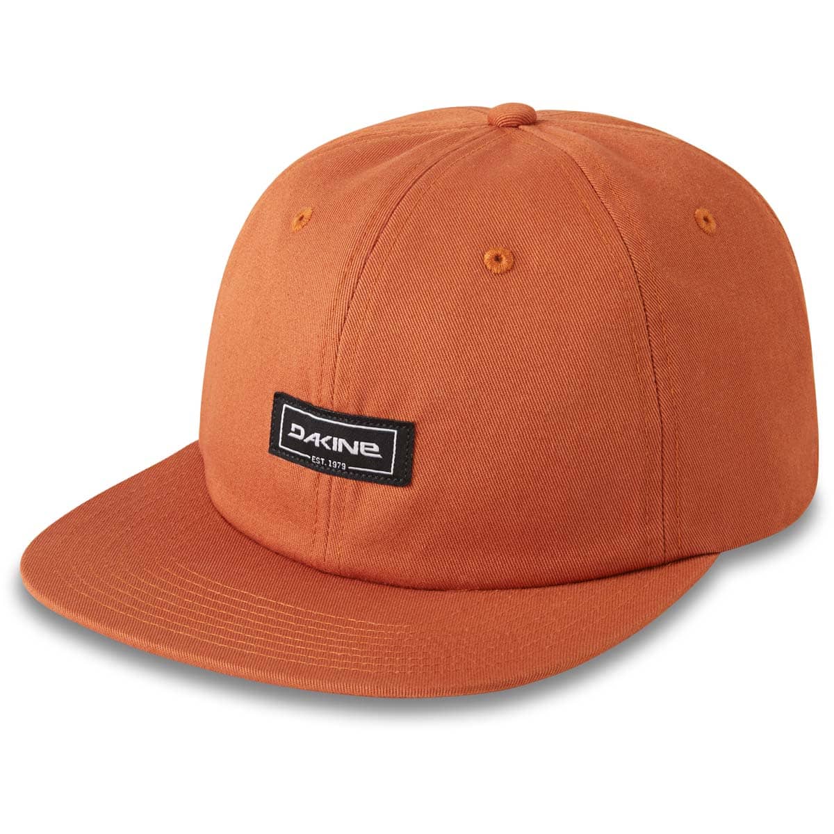 Dakine - Dakine Mission Snapback - The Kitesurf Centre